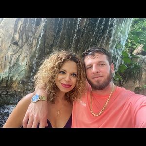 Meet your Posher, Sean